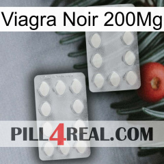 Black Viagra 200Mg 17